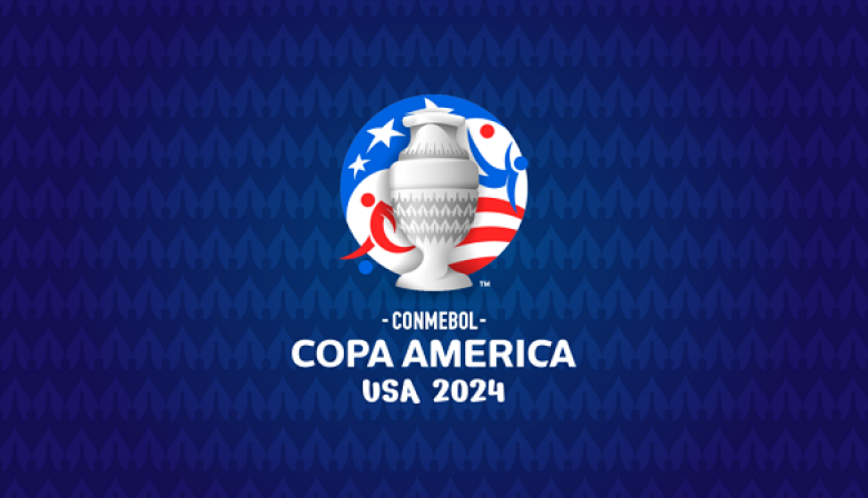 Conmebol rechaza caso de racismo tras partido inaugural de la Copa América