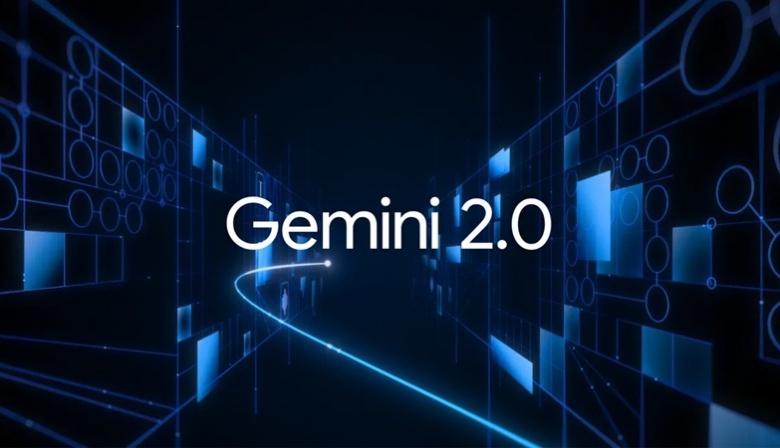 Gemini 2.0: La nueva era de la IA multimodal de Google