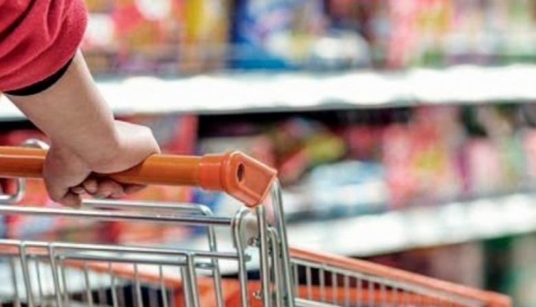 Ventas en supermercados: Caída anual y signos de recuperación en noviembre de 2024