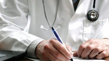 Autorizan aumento de 3,5% en la medicina prepaga a partir del 1 de marzo