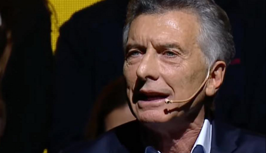 Avanzó Macri y le propuso “trabajo en equipo” a Milei para enfrentar al kirchnersimo